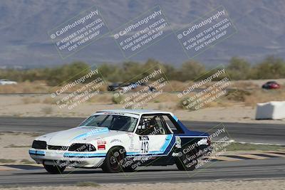 media/Oct-11-2025-Lucky Dog Racing (Sat) [[f5b53147c4]]/4-Third Stint/4-Turn 16/